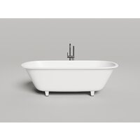 Salini Ornella Axis Kit 190x90 103512M (S-Sense, матовый) Image #10