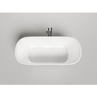 Salini Ornella Axis Kit 190x90 103512M (S-Sense, матовый) Image #9