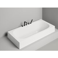 Salini Ornella Axis Kit 190x90 103512M (S-Sense, матовый) Image #5