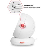 JVC JPTC-01 Image #11