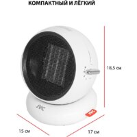 JVC JPTC-01 Image #13