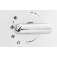 JVC JPTC-01 Image #6