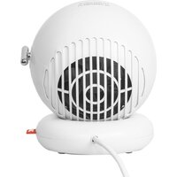 JVC JPTC-01 Image #4