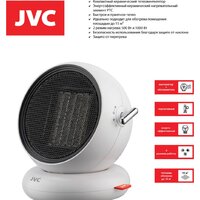 JVC JPTC-01 Image #16