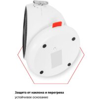 JVC JPTC-01 Image #12