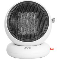 JVC JPTC-01 Image #2