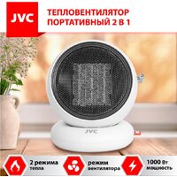 JVC JPTC-01 Image #14