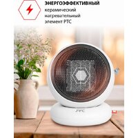 JVC JPTC-01 Image #8