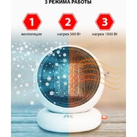 JVC JPTC-01 Image #7