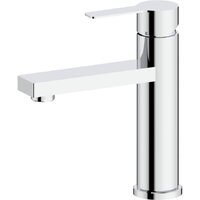 AV Engineering AVBON1-BW11