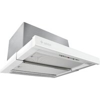 GEFEST ВО 4601 Р12