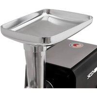 Yoshiro YMG-P2210 Image #5