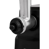 Yoshiro YMG-P2210 Image #10