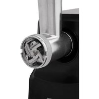 Yoshiro YMG-P2210 Image #9