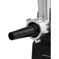 Yoshiro YMG-P2210 Image #11