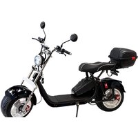 Yakama AP-H009-23 (черный)