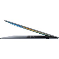 Huawei MateBook D 16 2024 MCLG-X 53014HYG Image #10