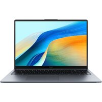 Huawei MateBook D 16 2024 MCLG-X 53014HYG Image #1