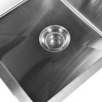 Wisent W35050 Image #2