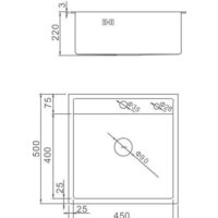 Wisent W35050 Image #6