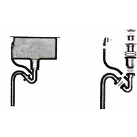 Wisent W35050 Image #5