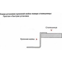 Wisent W35050 Image #4