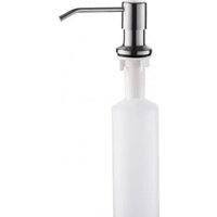 Wisent W35050 Image #3