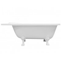 Эстет Venecia 170x80 Silk ФР-00014527 (левый) Image #3