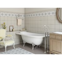 Эстет Venecia 170x80 Silk ФР-00014527 (левый) Image #5