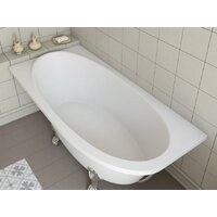 Эстет Venecia 170x80 Silk ФР-00014527 (левый) Image #4