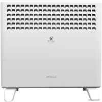 Royal Clima ATRI Meccanico REC-A1000M