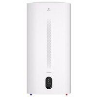 Royal Clima Arte Moderno RWH-AM50-FE