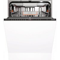 Gorenje GV693A65AD
