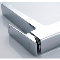 Ledeme L1178 Image #6