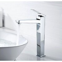 Ledeme L1178 Image #10