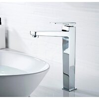 Ledeme L1178 Image #9