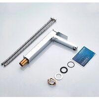 Ledeme L1178 Image #8