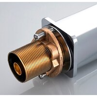 Ledeme L1178 Image #7