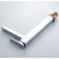 Ledeme L1178 Image #4