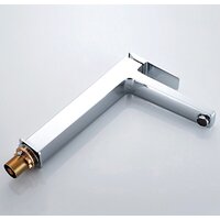 Ledeme L1178 Image #3