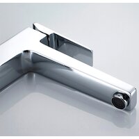 Ledeme L1178 Image #5