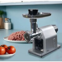 Making Oasis Everywhere MG-DM2 Image #8