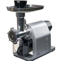 Making Oasis Everywhere MG-DM2 Image #2