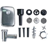 Making Oasis Everywhere MG-DM2 Image #7