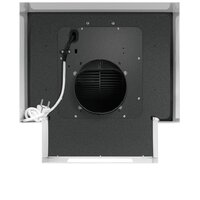 MAUNFELD Bath 401 (белый) Image #10