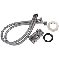 Wisent WP49-098-4-20 Image #2