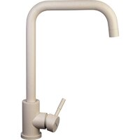 Wisent WP49-098-4-20