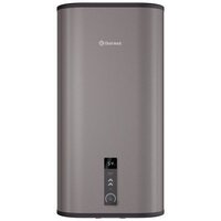 Thermex Liga 100 V (pro) Image #1