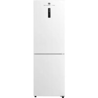 General Electronics GE-SD361W Image #1