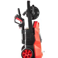 Hammer MVD2000C Image #3